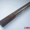 Baumann Hydraulika - Typ: 88876