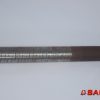 Baumann Hydraulika - Typ: 88876