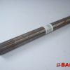 Baumann Hydraulika - Typ: 62320