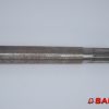 Baumann Hydraulika - Typ: 62320