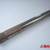 Baumann Hydraulika - Typ: 86163