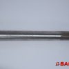 Baumann Hydraulika - Typ: 86163