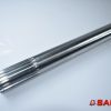 Baumann Hydraulika - Typ: 85160