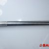 Baumann Hydraulika - Typ: 85160