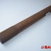Baumann Hydraulika - Typ: 74202