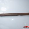 Baumann Hydraulika - Typ: 74202