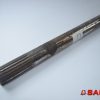 Baumann Hydraulika - Typ: 80410