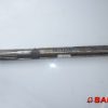 Baumann Hydraulika - Typ: 80410