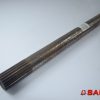 Baumann Hydraulika - Typ: 60305