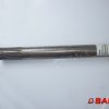 Baumann Hydraulika - Typ: 60305