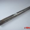 Baumann Hydraulika - Typ: 86162