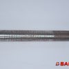 Baumann Hydraulika - Typ: 86162