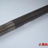 Baumann Hydraulika - Typ: 96043