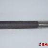 Baumann Hydraulika - Typ: 96043