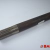 Baumann Hydraulika - Typ: 61134
