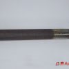 Baumann Hydraulika - Typ: 61134