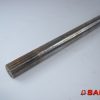 Baumann Hydraulika - Typ: 60299