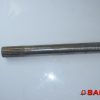 Baumann Hydraulika - Typ: 60299
