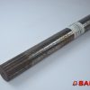 Baumann Hydraulika - Typ: 85319
