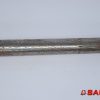 Baumann Hydraulika - Typ: 85319