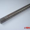 Baumann Hydraulika - Typ: 85698