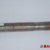 Baumann Hydraulika - Typ: 85698