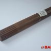 Baumann Hydraulika - Typ: 60296