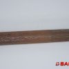 Baumann Hydraulika - Typ: 60296