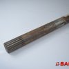 Baumann Hydraulika - Typ: 62317