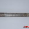 Baumann Hydraulika - Typ: 62317