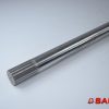 Baumann Hydraulika - Typ: 102344