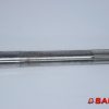 Baumann Hydraulika - Typ: 102344