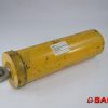 Baumann Hydraulika - Typ: 156404  Kettbaumzylinder