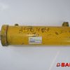 Baumann Hydraulika - Typ: 156404  Kettbaumzylinder