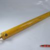 Baumann Hydraulika - Typ: 67812  Ausfahrzylinder