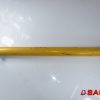 Baumann Hydraulika - Typ: 67812  Ausfahrzylinder