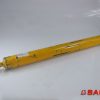 Baumann Hydraulika - Typ: 88595  Ausfahrzylinder