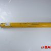 Baumann Hydraulika - Typ: 88595  Ausfahrzylinder