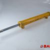 Baumann Hydraulika - Typ: 44724  Lenkzylinder