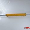 Baumann Hydraulika - Typ: 44724  Lenkzylinder