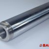 Kalmar Hydraulika - Typ: 200007780  KOLBENSTANGE