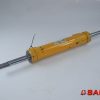 Baumann Hydraulika - Typ: 202821 Lenkzylinder kpl.