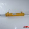 Baumann Hydraulika - Typ: 202821 Lenkzylinder kpl.