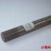 Baumann Hydraulika - Typ: 102345