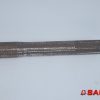 Baumann Hydraulika - Typ: 102345