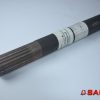 Lancer Hydraulika - Typ: 68471