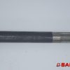 Lancer Hydraulika - Typ: 68471