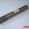 Baumann Hydraulika - Typ: 95697
