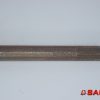 Baumann Hydraulika - Typ: 95697
