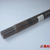 Baumann Hydraulika - Typ: 61129